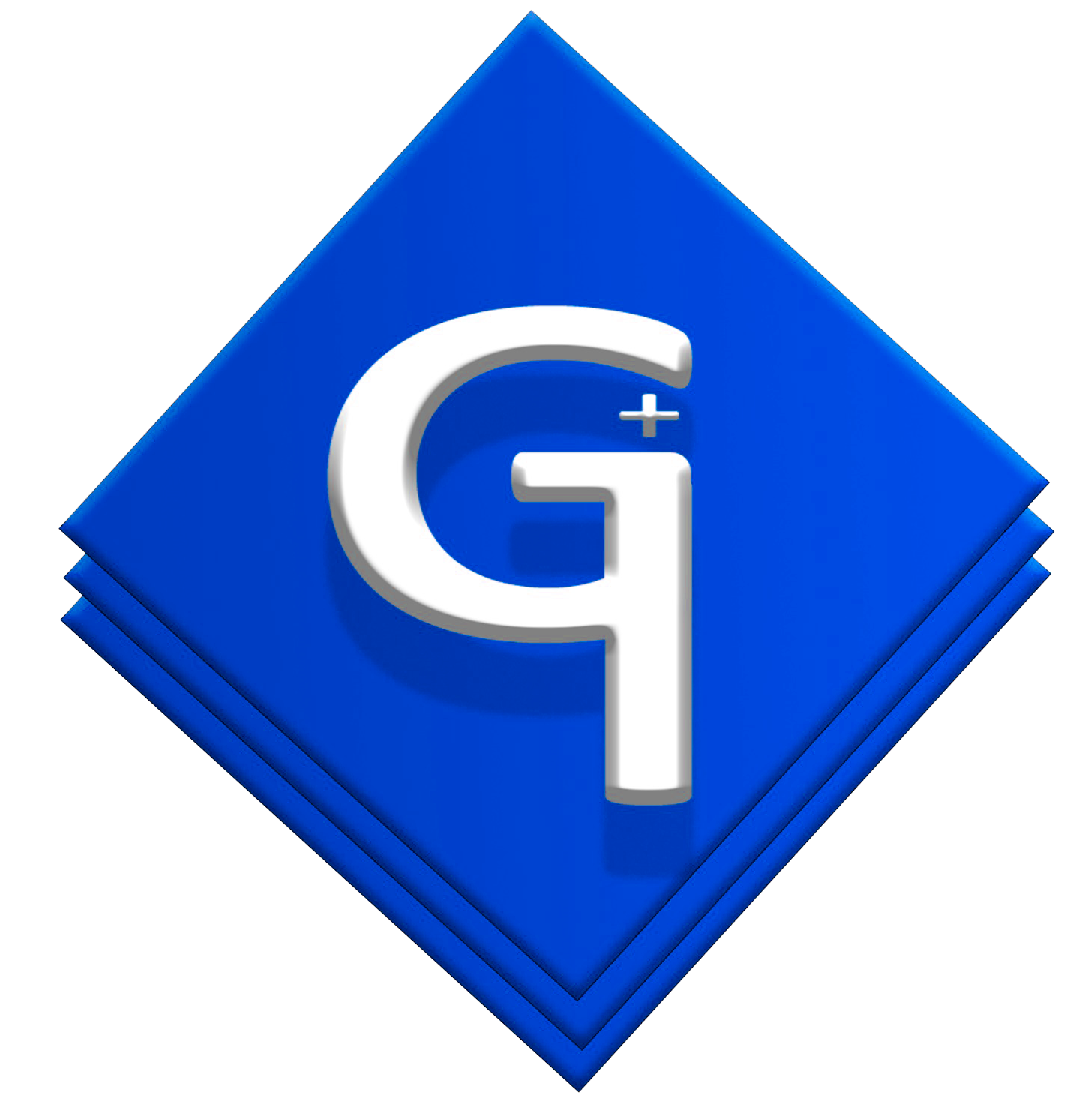 Ingenieria Mas Geotecnia