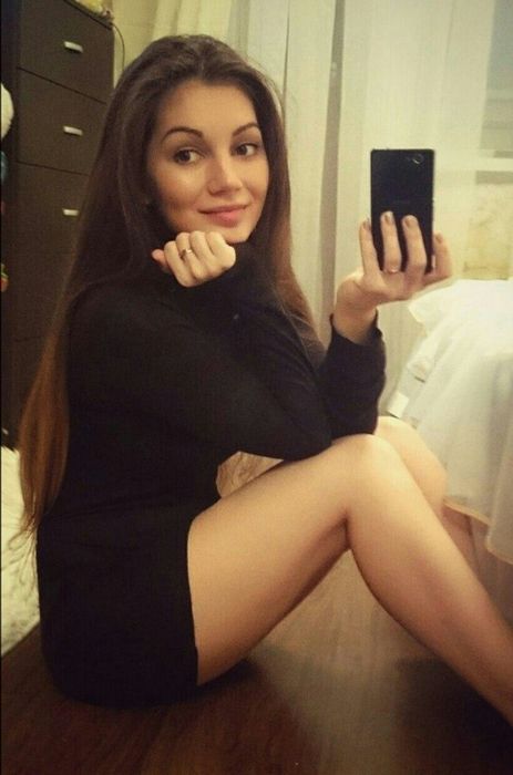 Индивидуалки без визуального доверия: Разгадывая загадки интим-досуга Индивидуалки без визуального доверия: Разгадывая загадки интим-досуга