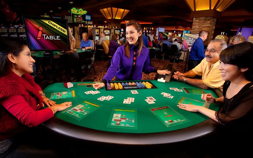 Guide complet des tournois de roulette européenne : pourquoi choisir les meilleurs casinos en ligne France