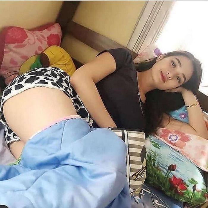 Мотивация обращения мужчин к секс-работницам: глубинные причины и обоснования Мотивация обращения мужчин к секс-работницам: глубинные причины и обоснования