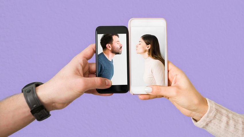 Just how to locate Asian mail-order bride-to-bes - Full Overview 2026